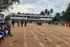 sp10