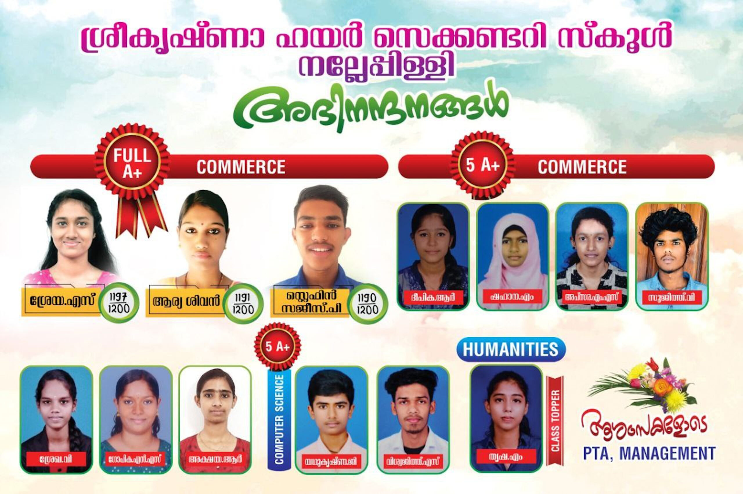 This image has an empty alt attribute; its file name is toppers-2022-1-scaled.jpg