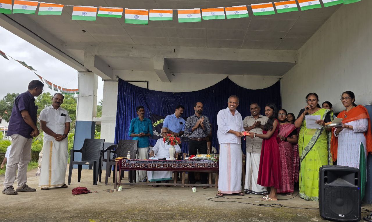 Subject toppers with certificates