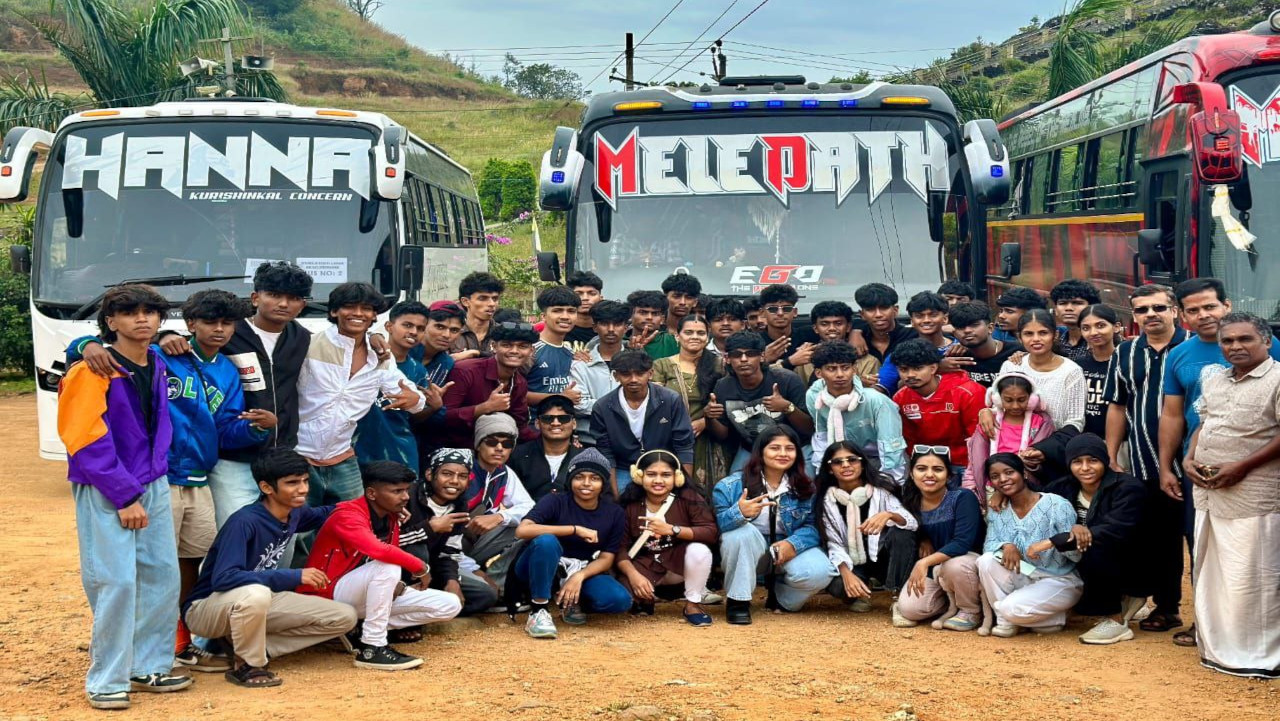 Computer Science group 1